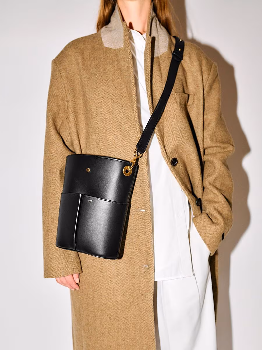TheGlossMagazine-fashion-French-handag-brands-3