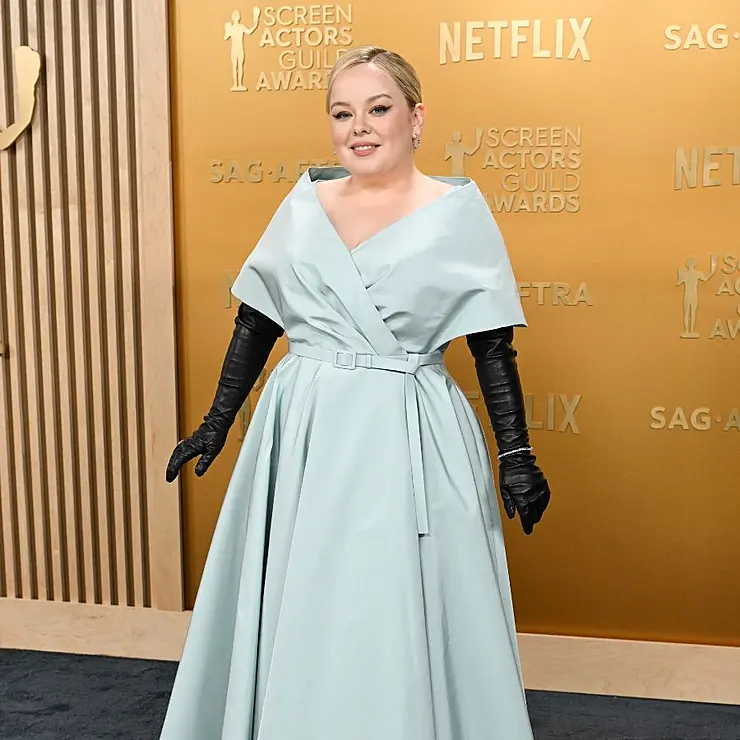 Getty Images
