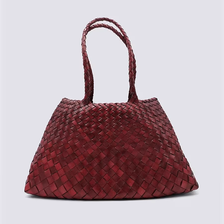 TheGlossMagazine-fashion-SS25-bag-trends-10
