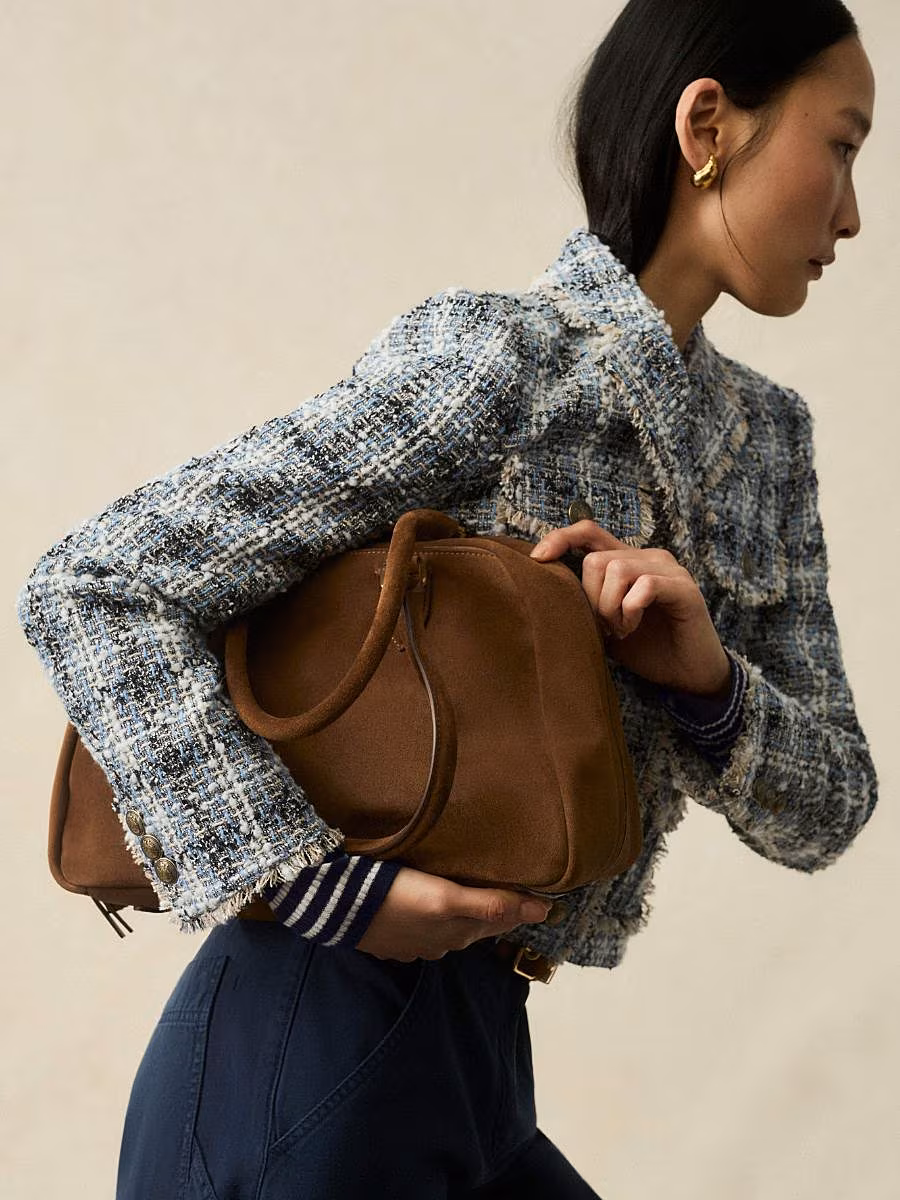TheGlossMagazine-fashion-SS25-bag-trends-3