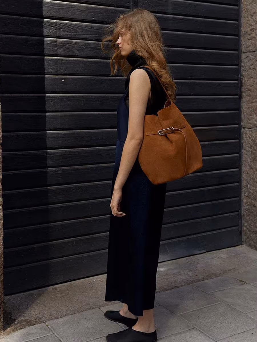 TheGlossMagazine-fashion-SS25-bag-trends-5