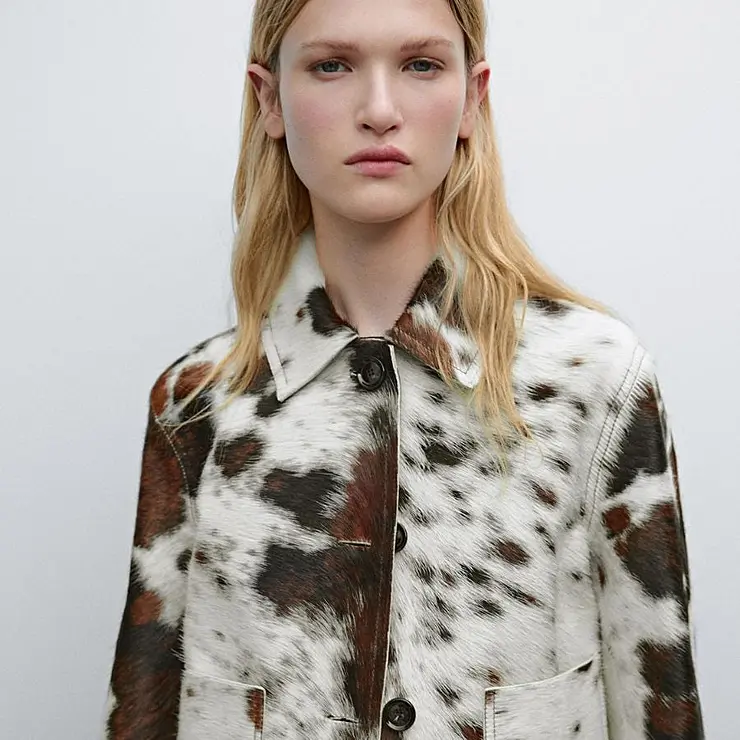 Massimo Dutti