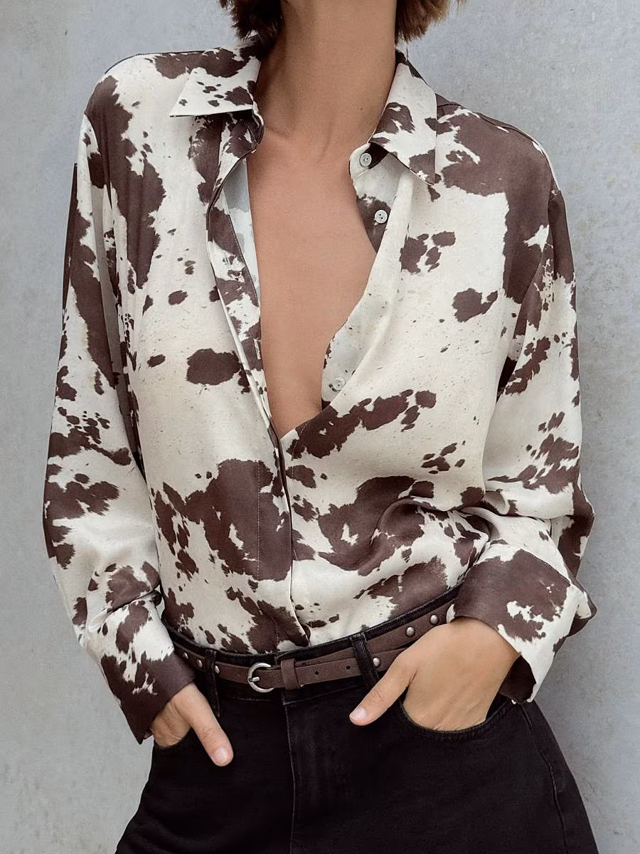 TheGlossMagazine-fashion-cow-print-3