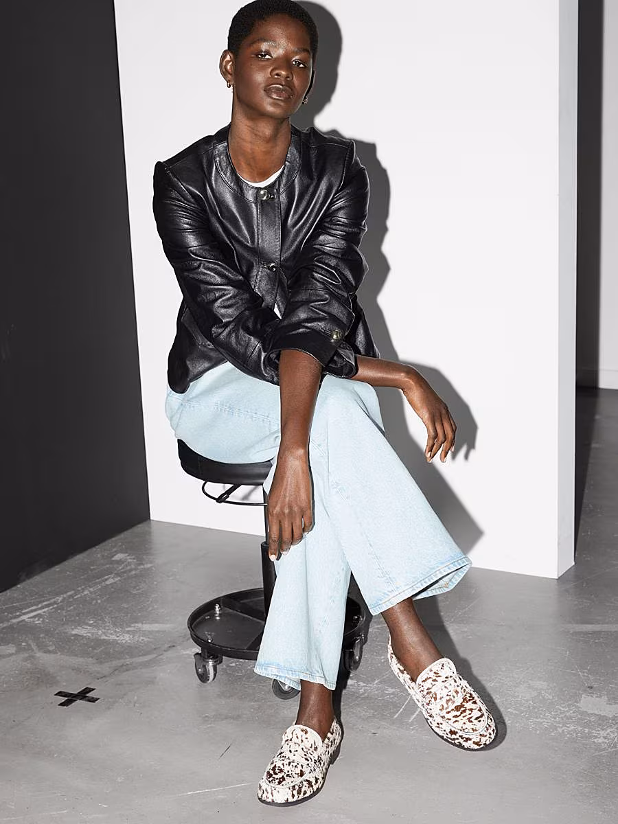 TheGlossMagazine-fashion-cow-print-4
