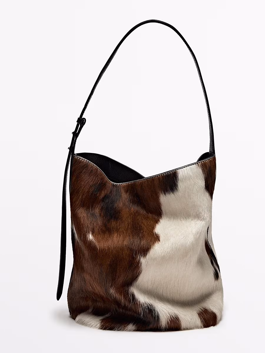 TheGlossMagazine-fashion-cow-print-5