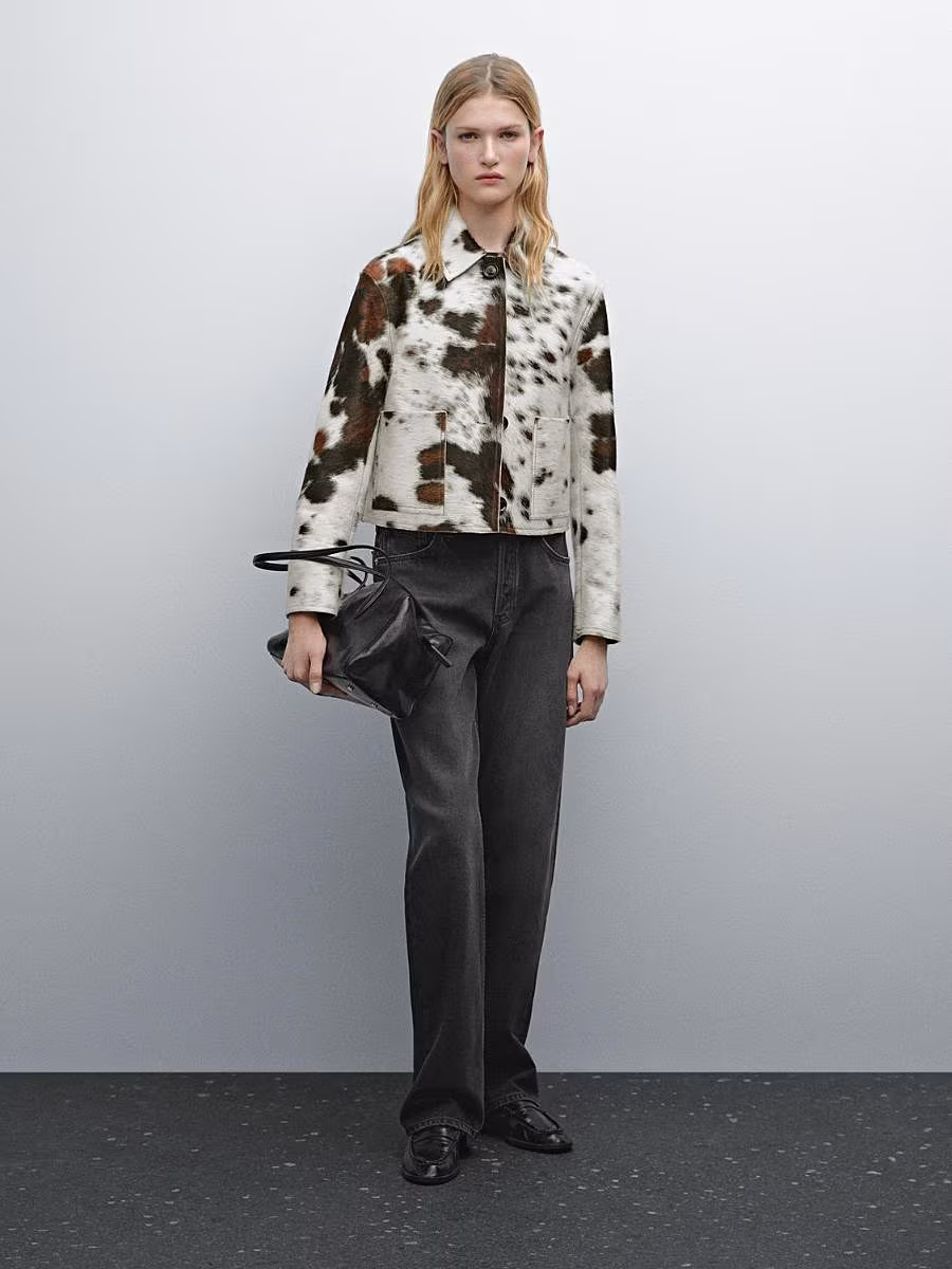 TheGlossMagazine-fashion-cow-print-6