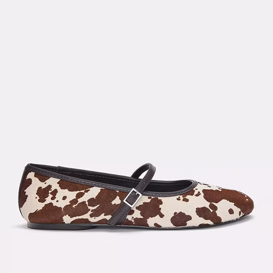 TheGlossMagazine-fashion-cow-print-8
