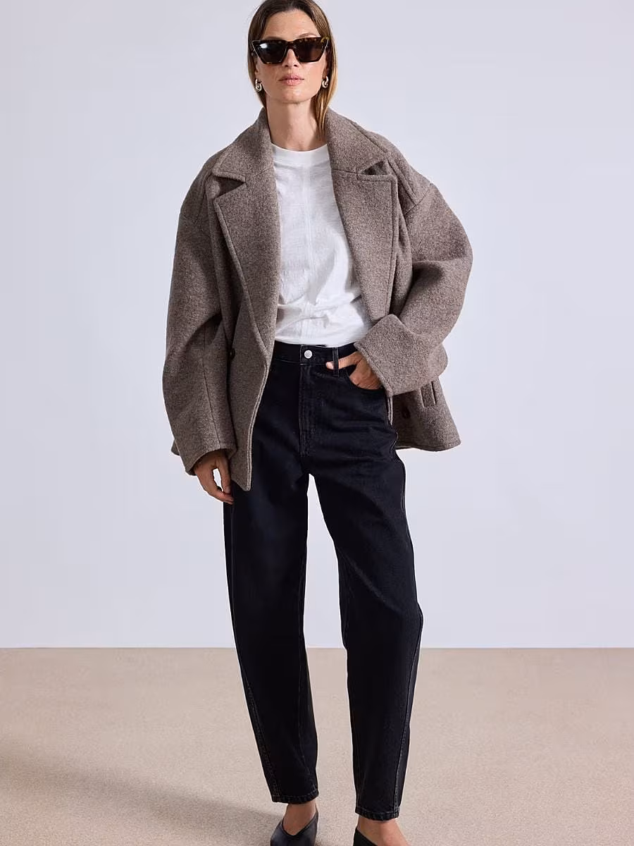 TheGlossMagazine-fashion-cropped-coats-2
