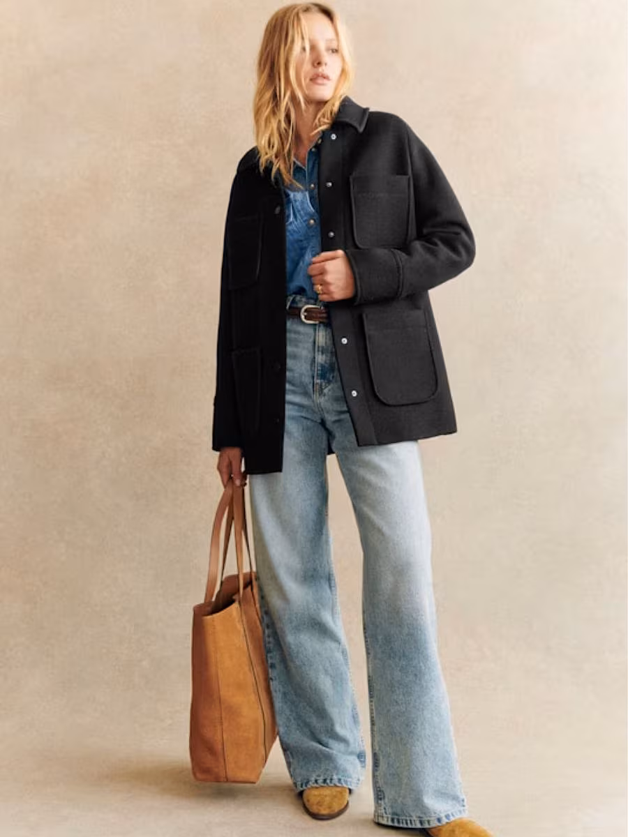 TheGlossMagazine-fashion-cropped-coats-3