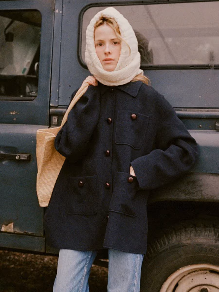 TheGlossMagazine-fashion-cropped-coats-4