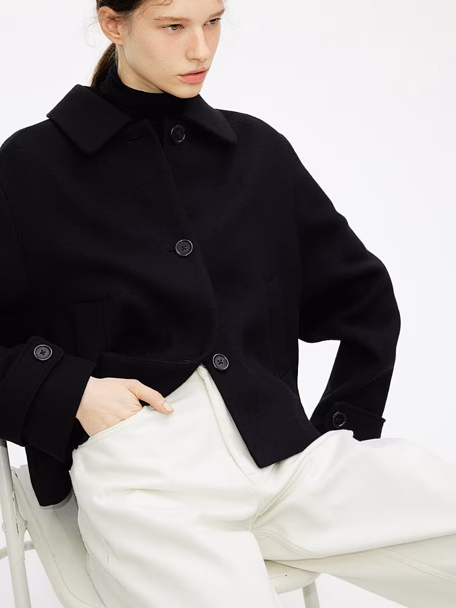 TheGlossMagazine-fashion-cropped-coats-5