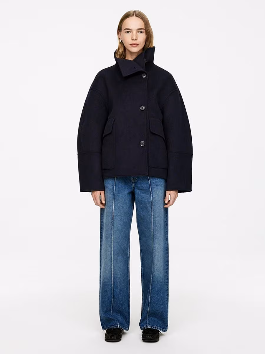 TheGlossMagazine-fashion-cropped-coats-6