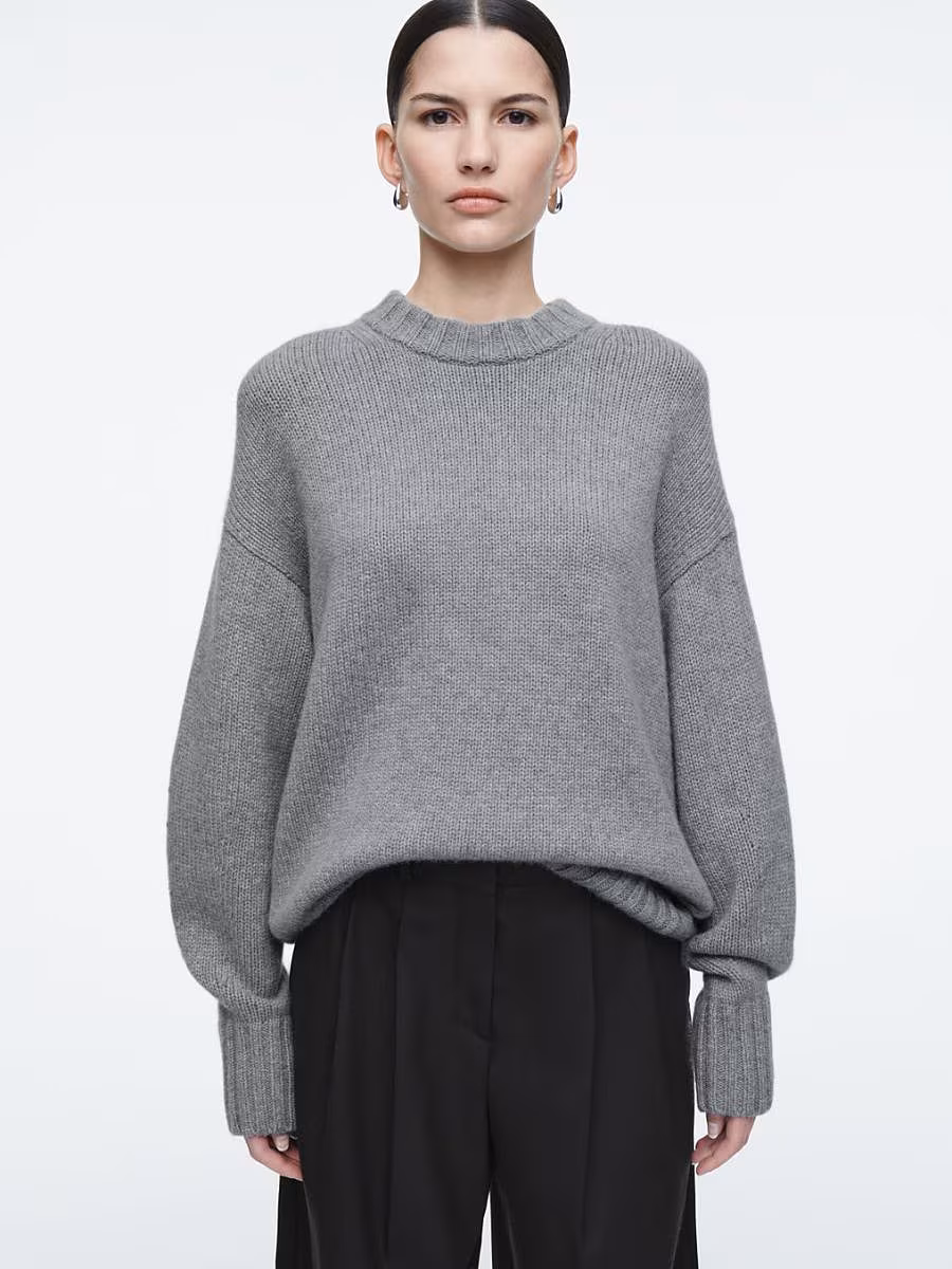 TheGlossMagazine-fashion-high-street-Lyst-index-1