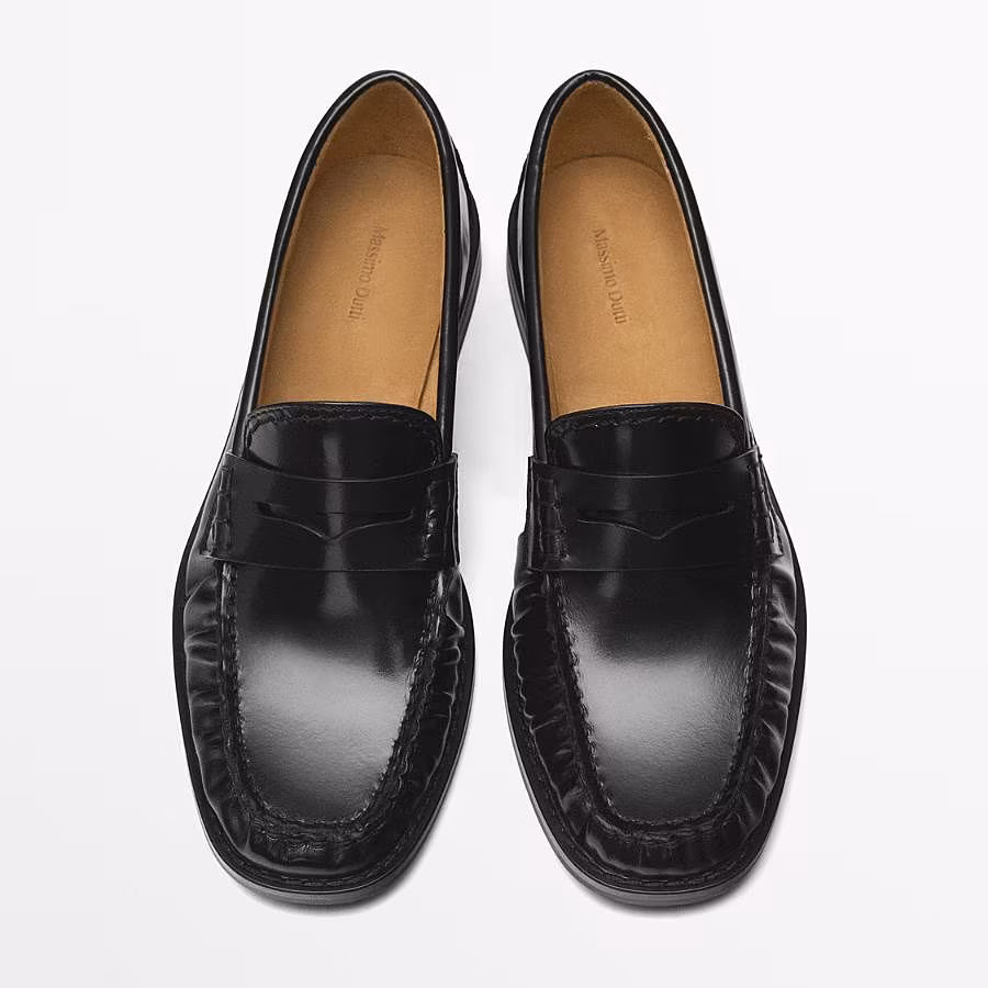 TheGlossMagazine-fashion-high-street-Lyst-index-2