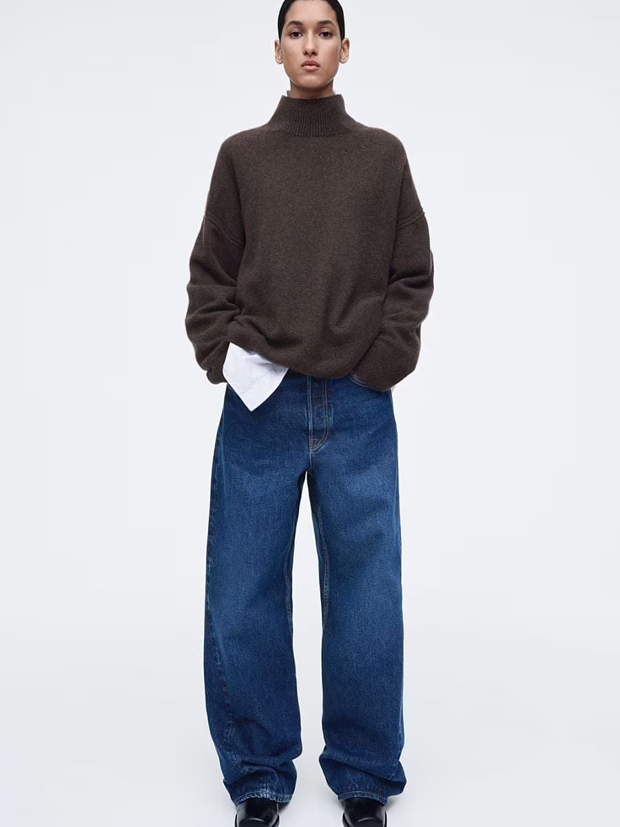 TheGlossMagazine-fashion-new-in-7