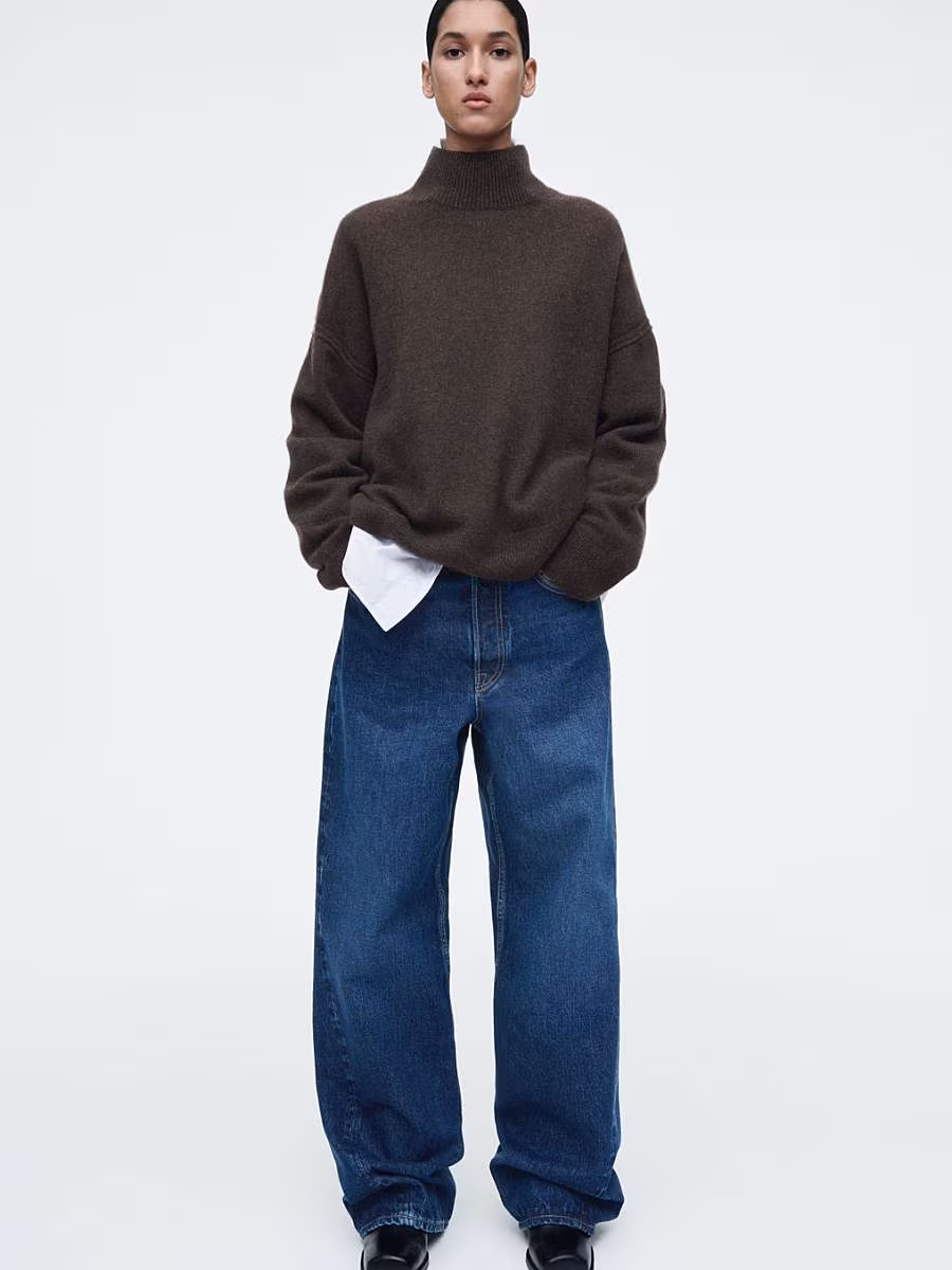 TheGlossMagazine-fashion-new-in-7
