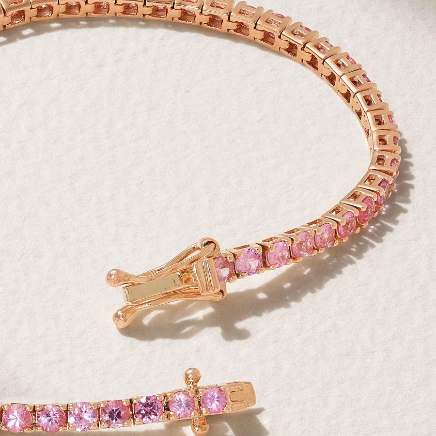 TheGlossMagazine-fashion-pink-diamonds-2
