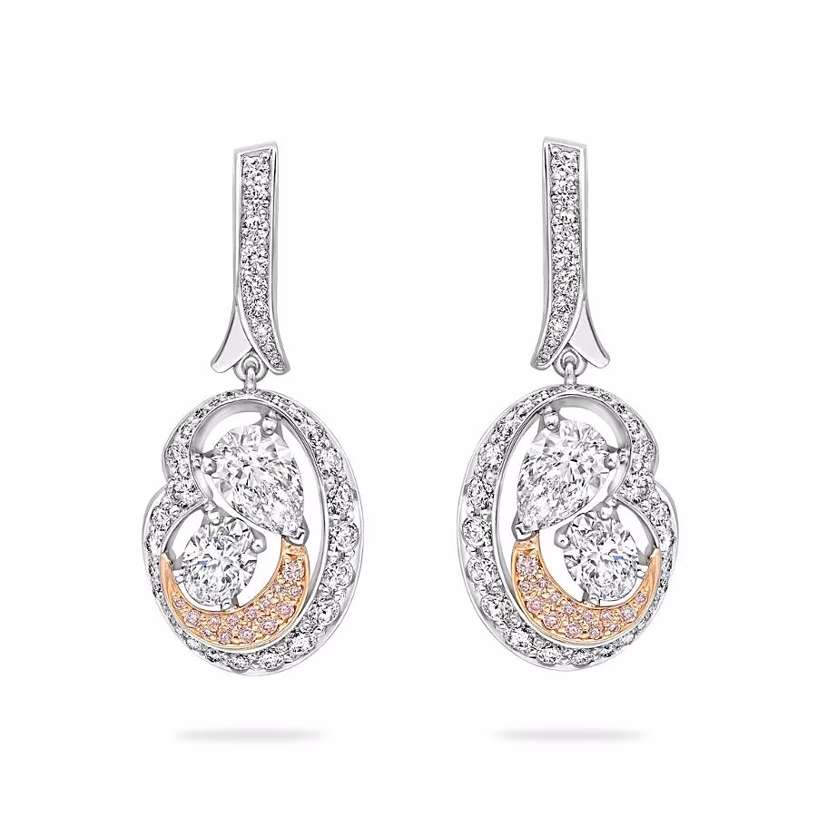 TheGlossMagazine-fashion-pink-diamonds-3
