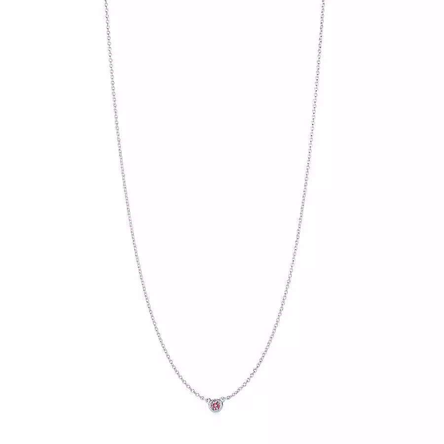 TheGlossMagazine-fashion-pink-diamonds-4