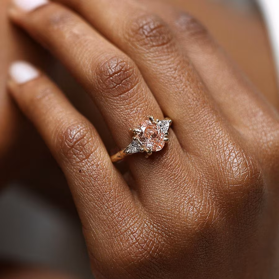 TheGlossMagazine-fashion-pink-diamonds-5
