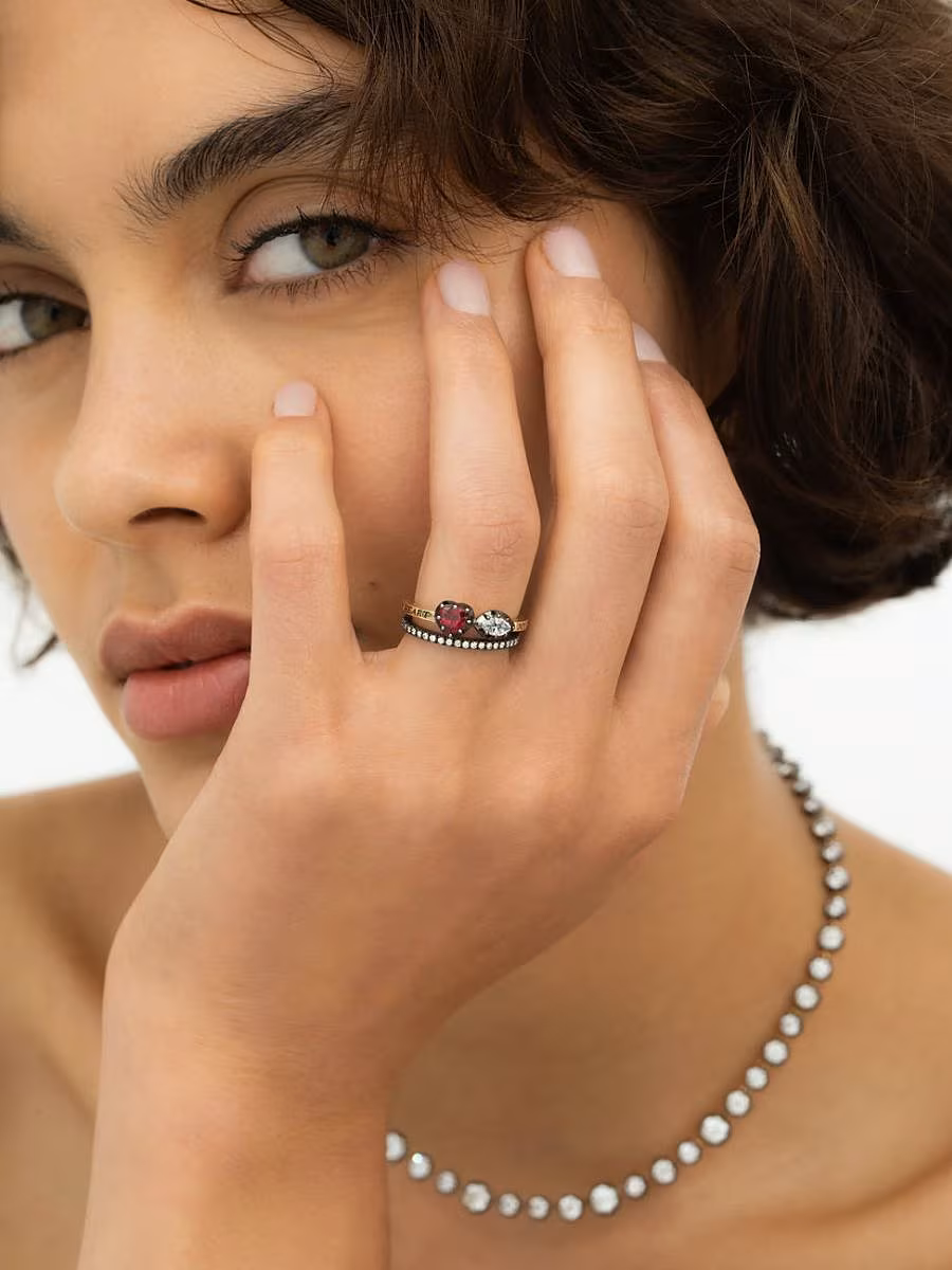 TheGlossMagazine-fashion-pink-diamonds-6