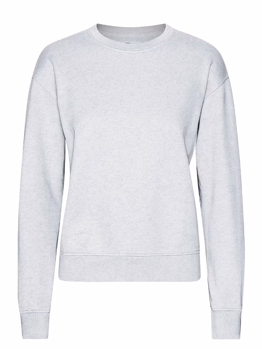 TheGlossMagazine-fashion-spring capsule-4