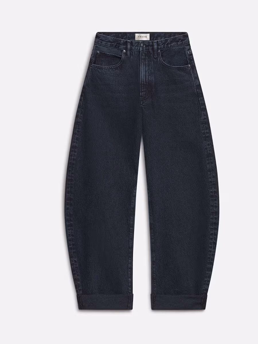 TheGlossMagazine-fashion-spring capsule-5