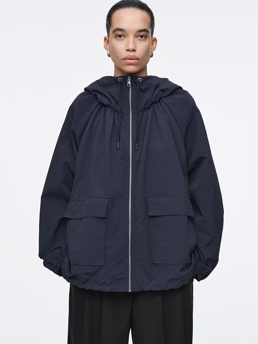 TheGlossMagazine-fashion-spring capsule-6