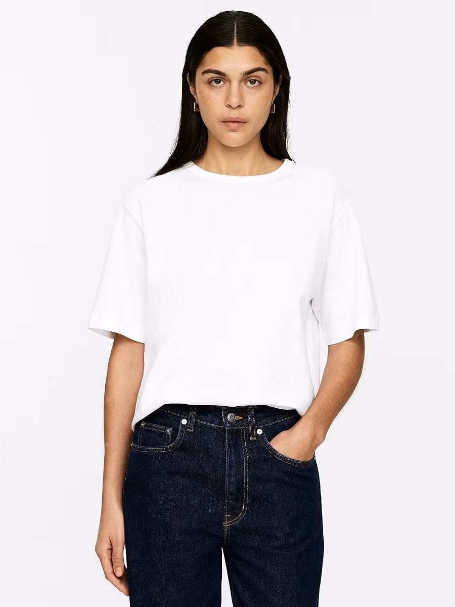 TheGlossMagazine-fashion-spring capsule-7