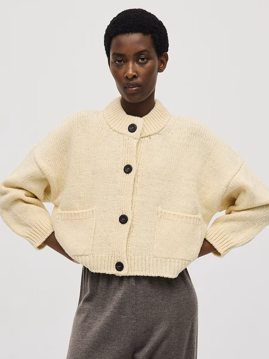 TheGlossMagazine-fashion-spring capsule-9