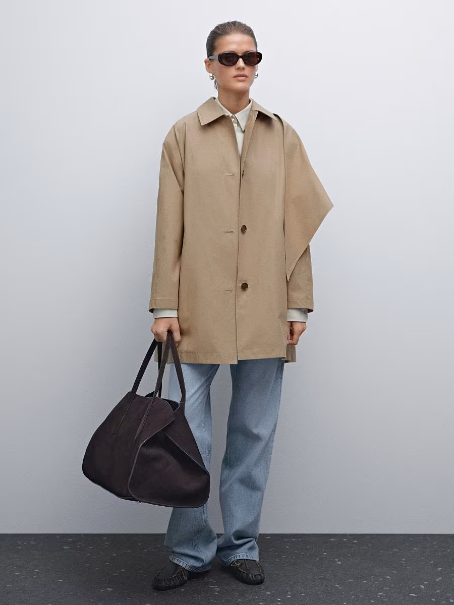 TheGlossMagazine-fashion-spring capsule-1