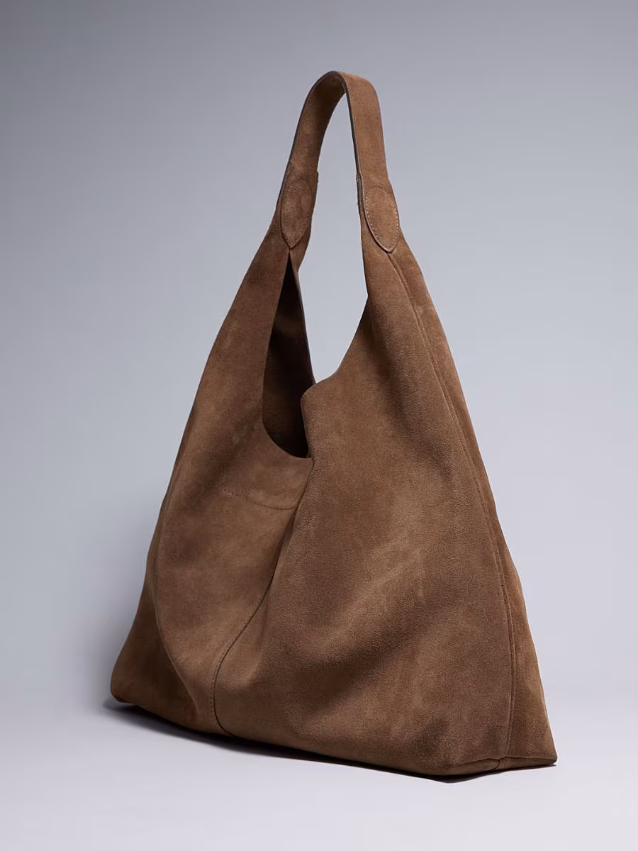TheGlossMagazine-fashion-spring capsule-10