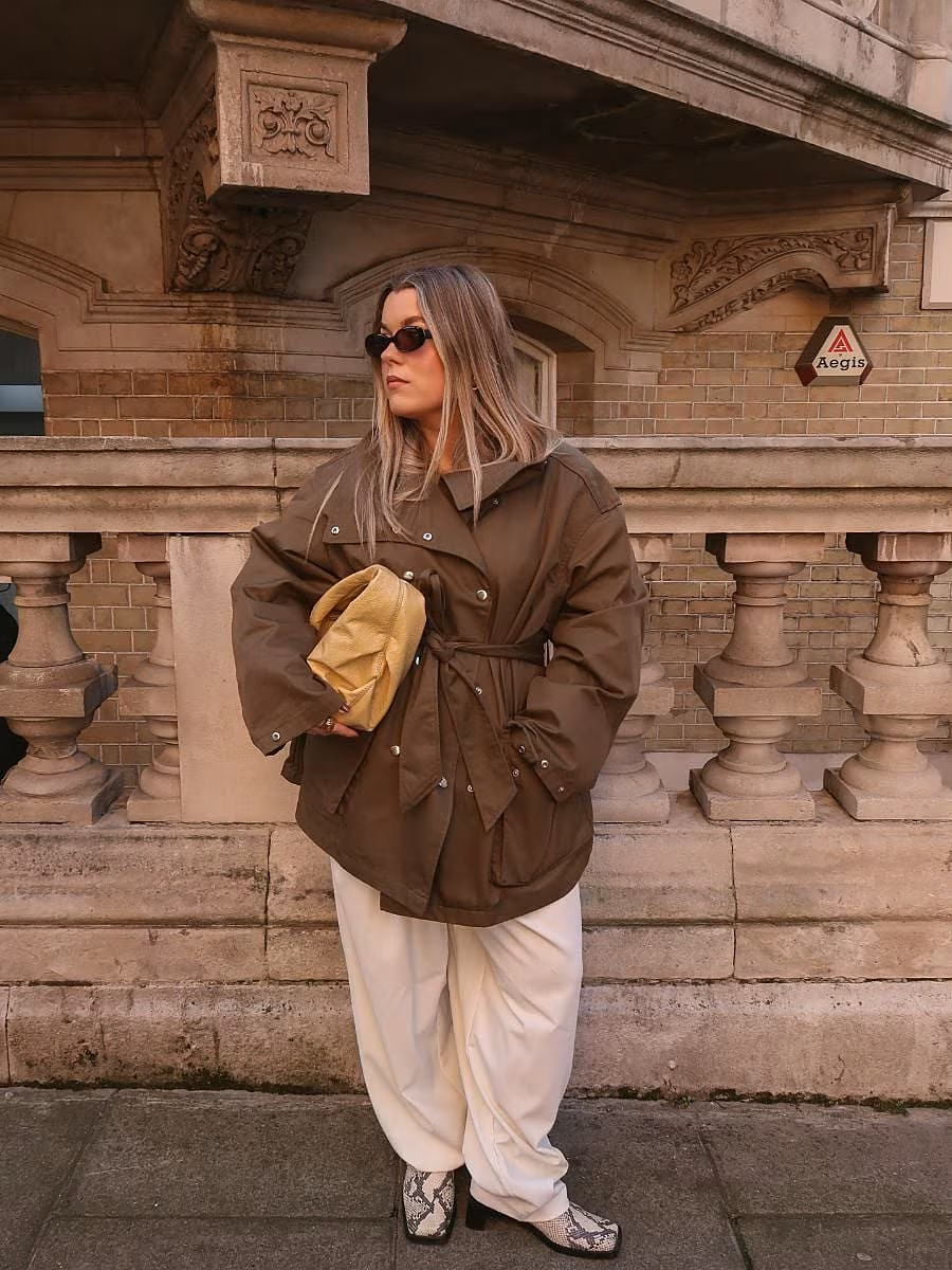 TheGlossMagazine-fashion-spring capsule-11
