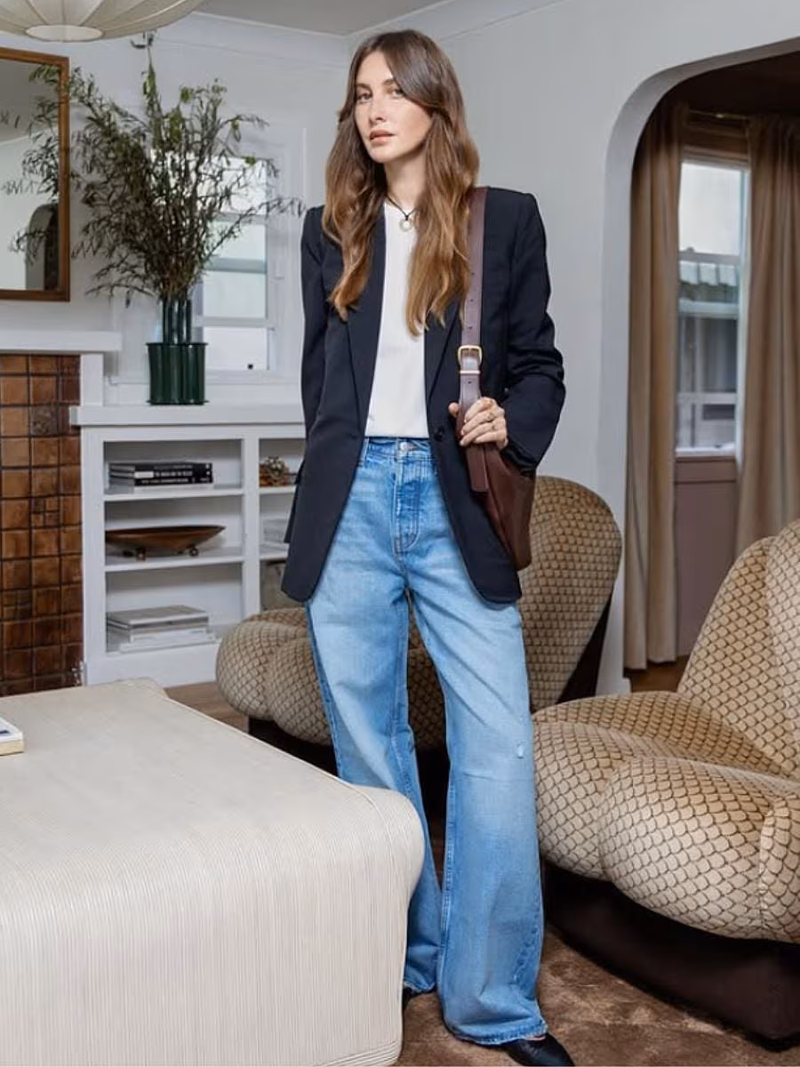 TheGlossMagazine-fashion-spring capsule-14
