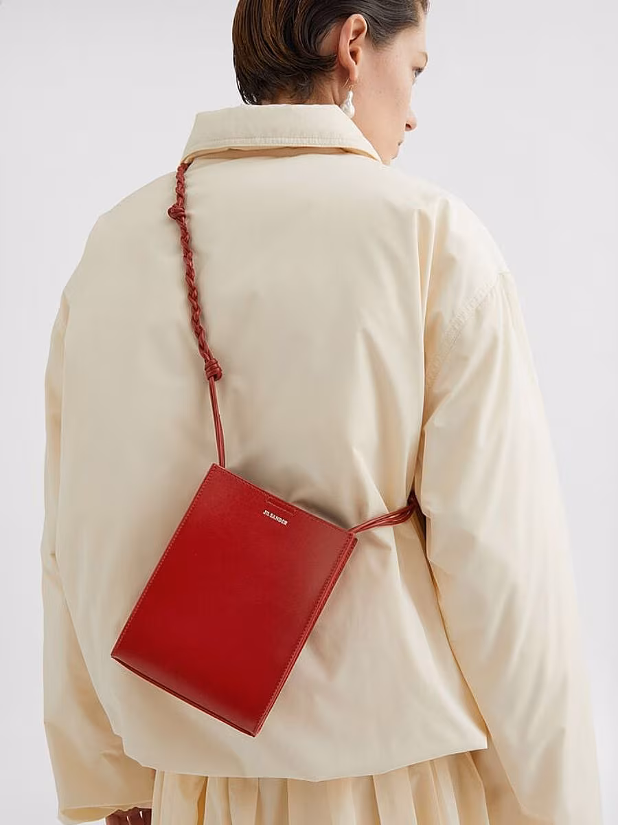 TheGlossMagazine-fashion-spring capsule-2