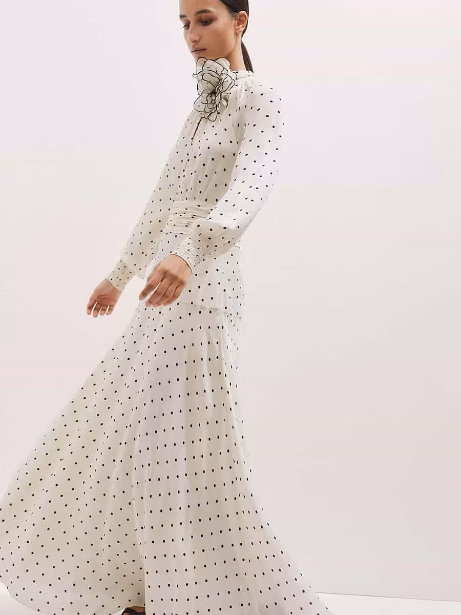 TheGlossMagazine-fashion-spring-dresses-4