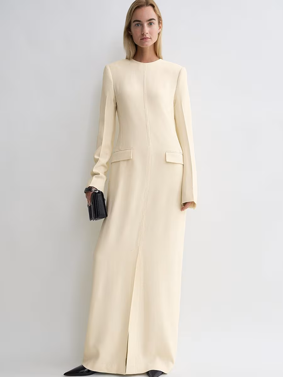 TheGlossMagazine-fashion-spring-dresses-5