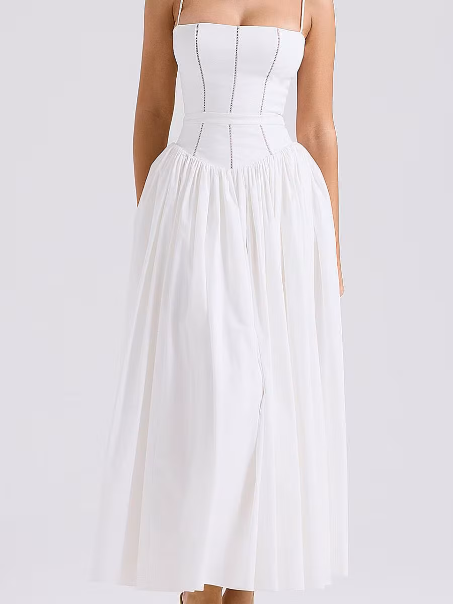 TheGlossMagazine-fashion-spring-dresses-6