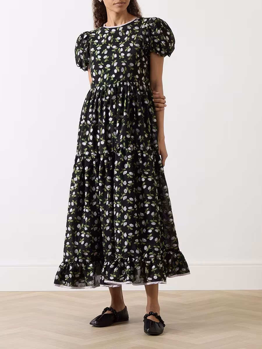 TheGlossMagazine-fashion-spring-dresses-7