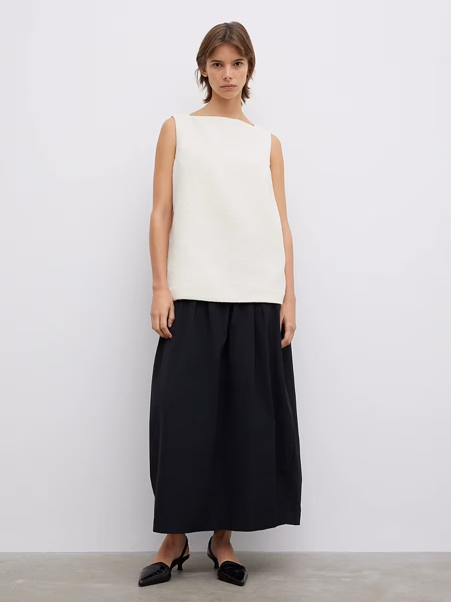 TheGlossMagazine-fashion-spring-dresses-8