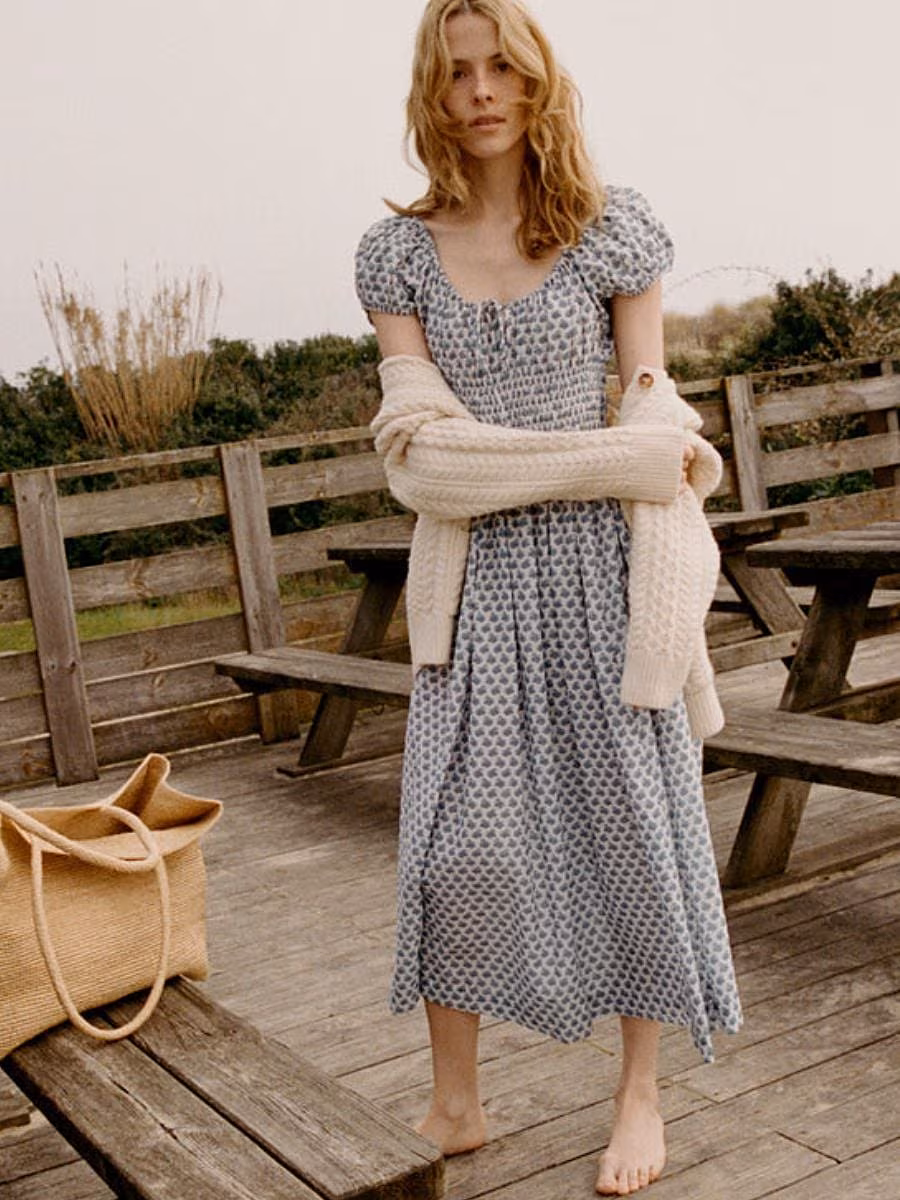 TheGlossMagazine-fashion-spring-dresses-9