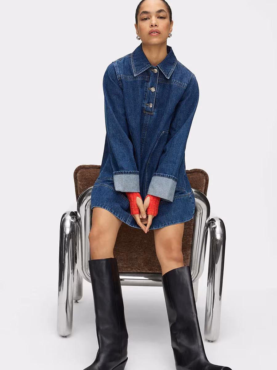TheGlossMagazine-fashion-spring-dresses-1