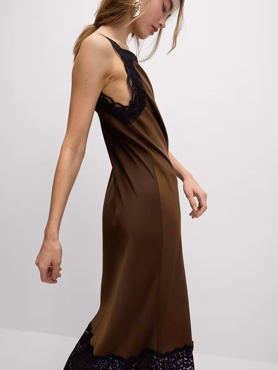 TheGlossMagazine-fashion-spring-dresses-10