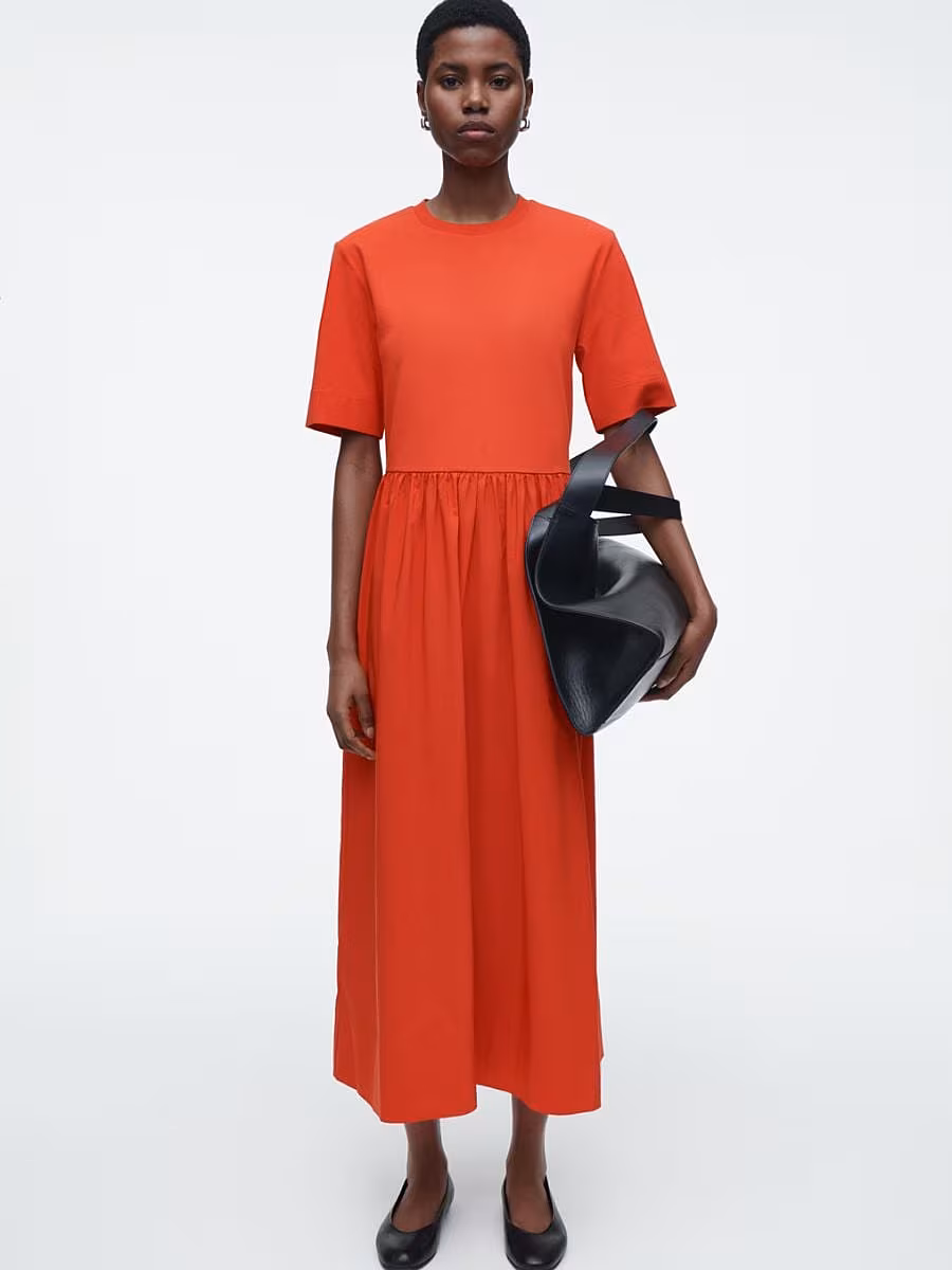 TheGlossMagazine-fashion-spring-dresses-2