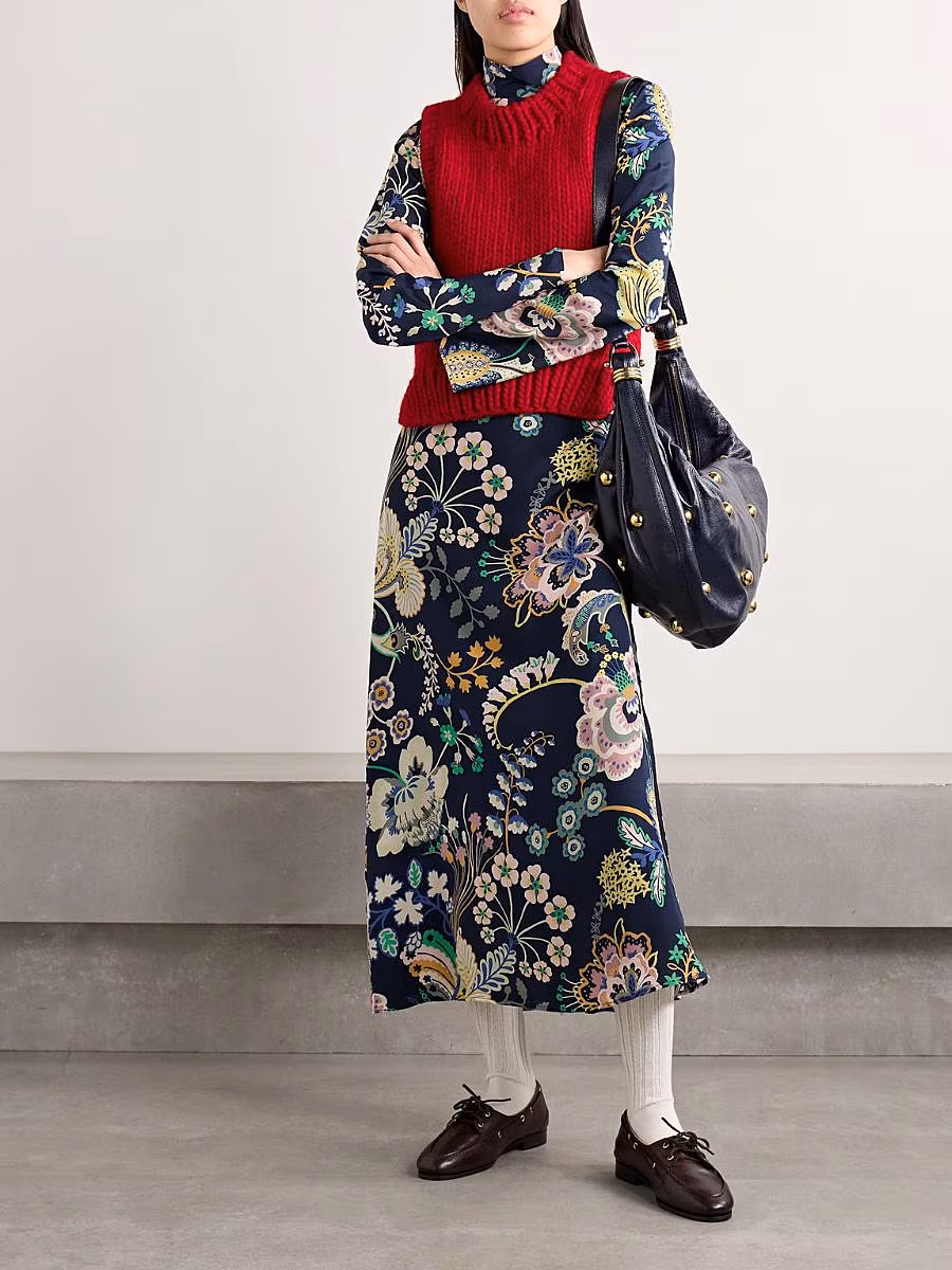 TheGlossMagazine-fashion-spring-dresses-3