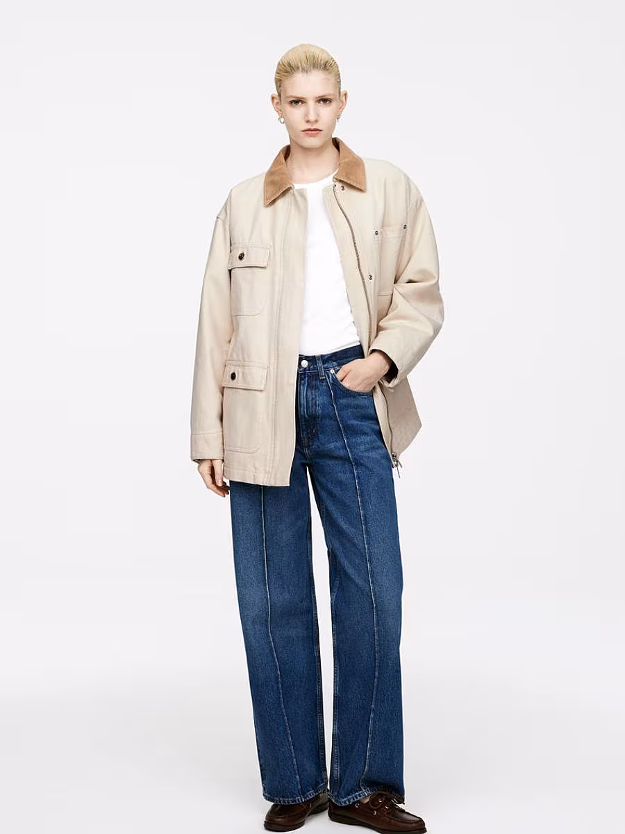 TheGlossMagazine-fashion-spring-jackets-4