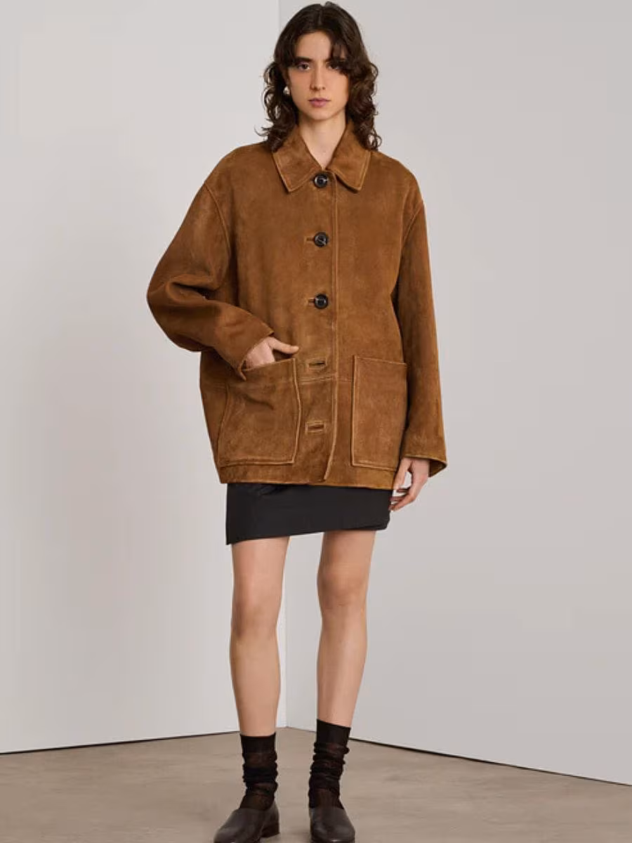 TheGlossMagazine-fashion-spring-jackets-5