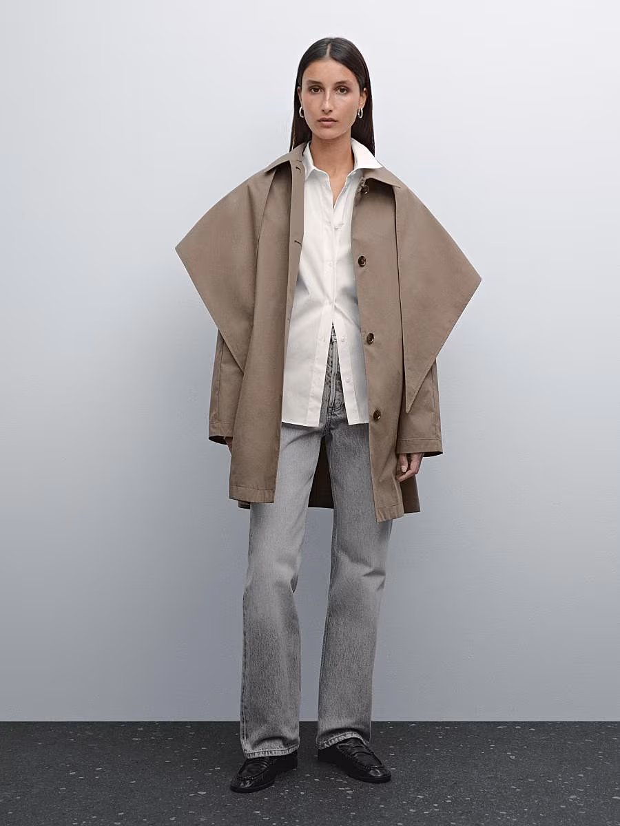 TheGlossMagazine-fashion-spring-jackets-6