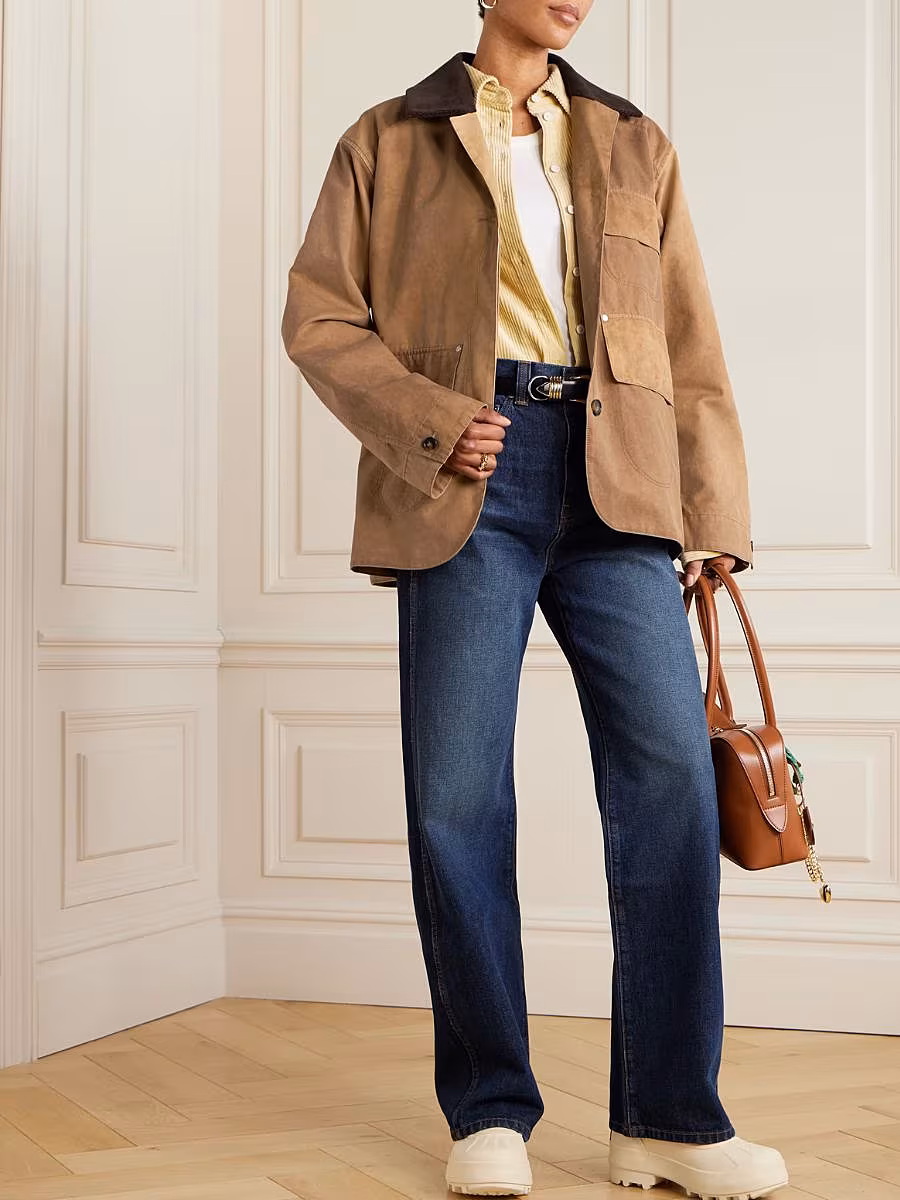 TheGlossMagazine-fashion-spring-jackets-7