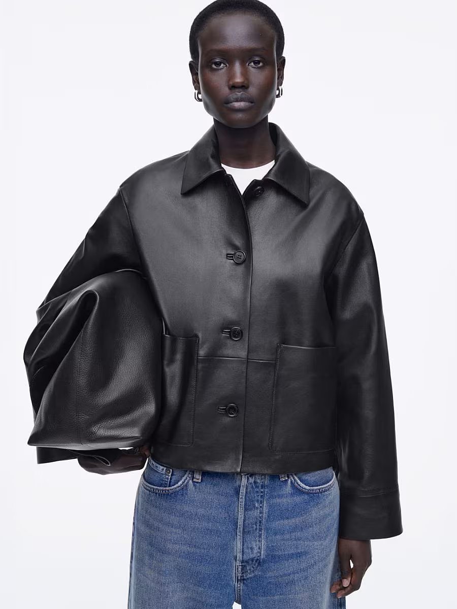 TheGlossMagazine-fashion-spring-jackets-8